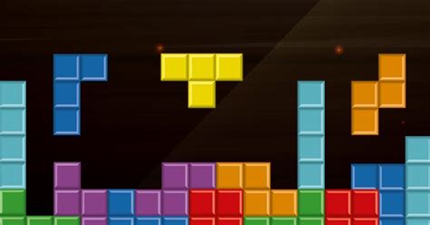 Free Tetris Lumpty Unblocked: Play Tetris Online For Free 2023