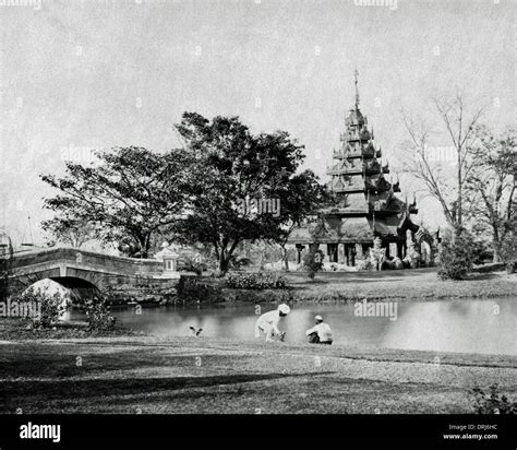 Eden Gardens, Calcutta (Kolkata), India Stock Photo - Alamy