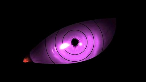 Rinnegan Eye Wallpapers - Top Free Rinnegan Eye Backgrounds ...