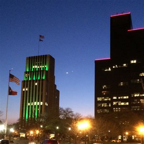 Downtown Tyler Texas | Texas photo, Tyler texas, Most beautiful cities