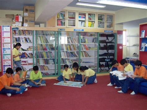 Podar International School Bangalore Admissions, Address, Fees, Review