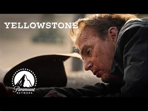 'Yellowstone' Season 4 Details: Release Date, Cast, Spoilers, and How ...