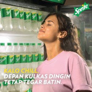 25 Contoh Iklan Niaga Beserta Gambarnya yang Menarik