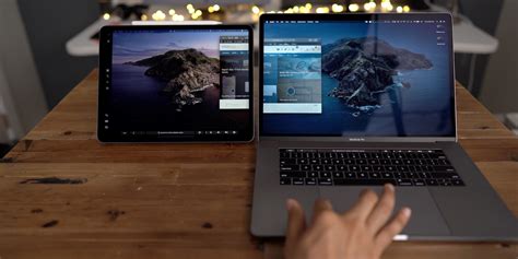 macOS Catalina now available, here are the top 7 new Mac features - 9to5Mac