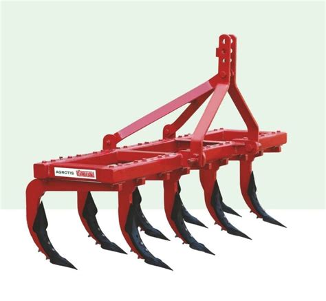 Cultivator - Farm Cultivator Latest Price, Manufacturers & Suppliers