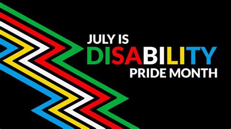 Disability-Pride-Month - Confederation of Canadian Unions (CCU)