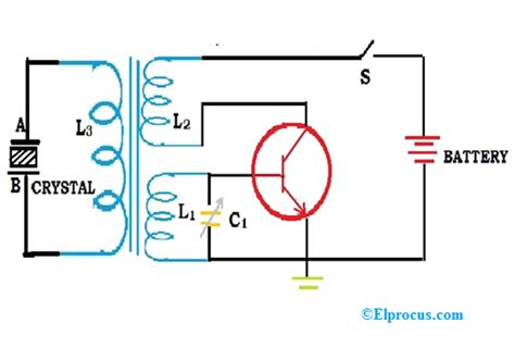 Foot Step Power Generation Circuit Using Piezoelectric, 45% OFF