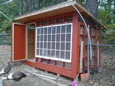 13 Turkey Coop / Shelter / Nest Box / Breeds ideas | chickens backyard, raising turkeys, coop