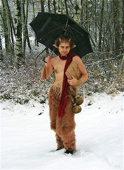 faun narnia - Google zoeken | narnia | Pinterest | Search and Narnia