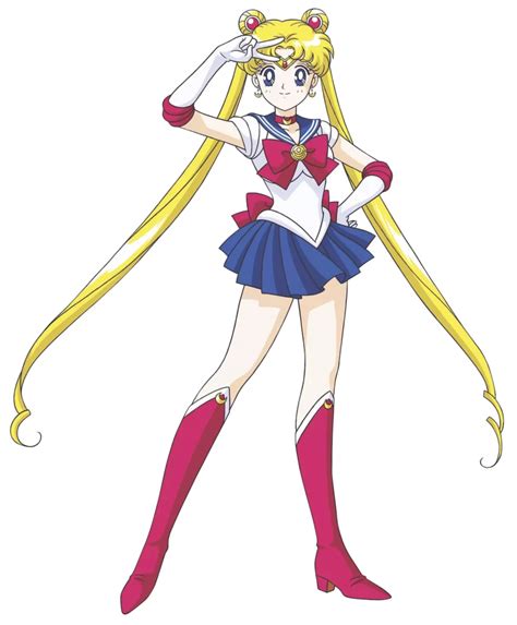 This Sailor Moon Closet Cosplay Will Have You Fighting Evil By ...