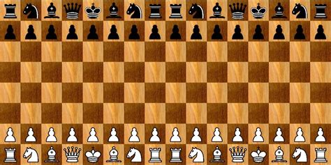 THE GREATEST THING SINCE BOBBY FISCHER! - Chess Forums - Chess.com