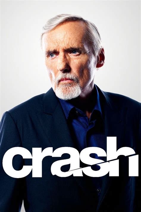 Crash (2008 TV series) - Alchetron, The Free Social Encyclopedia