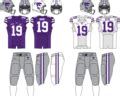 Category:Big 12 Conference football uniforms - Wikimedia Commons