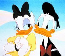 Do you think Donald and Daisy will marry? - Donald Duck - Fanpop