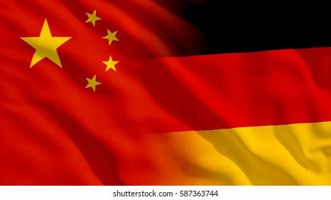 23,835 Germany China Images, Stock Photos & Vectors | Shutterstock