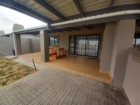 Port Nolloth Accommodation | Affordable Deals - Book Self-Catering or ...