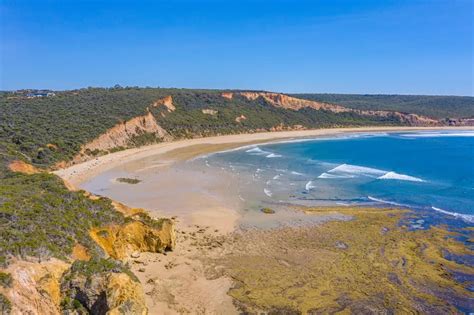 The 8 Best Torquay Beaches, Australia | Great Ocean Road Collective