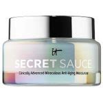 It Cosmetics Secret Sauce Review