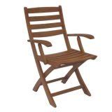 Outdoor Wooden Folding Chairs - Home Furniture Design