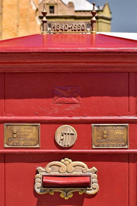Free picture: mail slot, close-up, mailbox, rust, vintage, brass, history, detail, ornament ...
