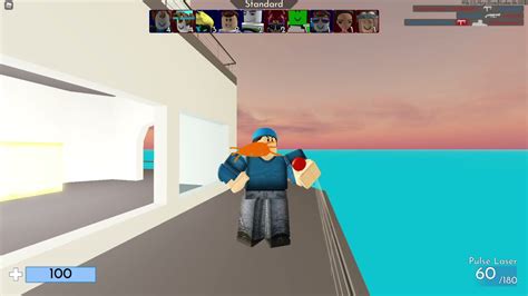 Roblox Arsenal Emote Codes In Bloxburg - vrogue.co