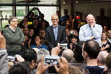 Satya Nadella - Wikipedia