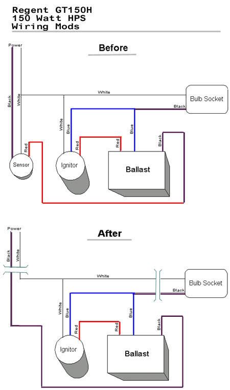 [DIAGRAM] Kc Lights Wiring Diagram Guide - MYDIAGRAM.ONLINE