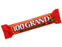 Nestle 100 Grand Chocolate Bars | bulkecandy.com – BulkECandy.com ...