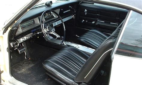 1966 Impala Ss 427 For Sale | Autos Post