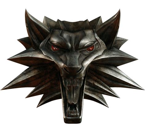 Wolf School - The Official Witcher Wiki