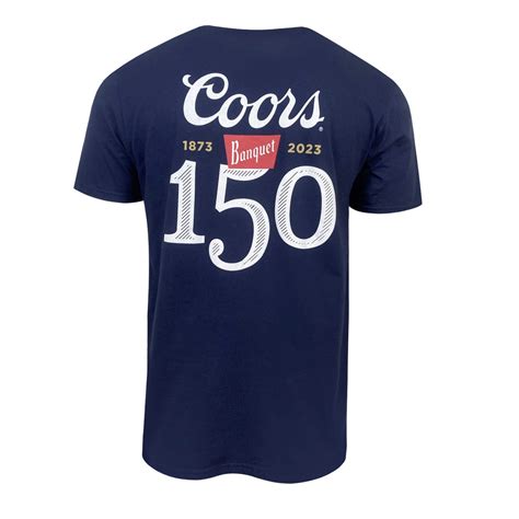 Shirts – Coors Banquet Shop