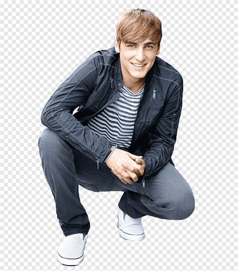 Kendall Schmidt Big Time Rush Kendall Knight Aktor, AnnaSophia Robb, lain-lain, sepatu png | PNGEgg