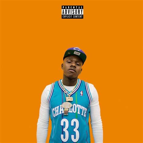 The Best DaBaby Albums & Mixtapes, Ranked By Hip Hop Heads