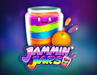 Jammin' Jars Free Play in Demo Mode and Game Review