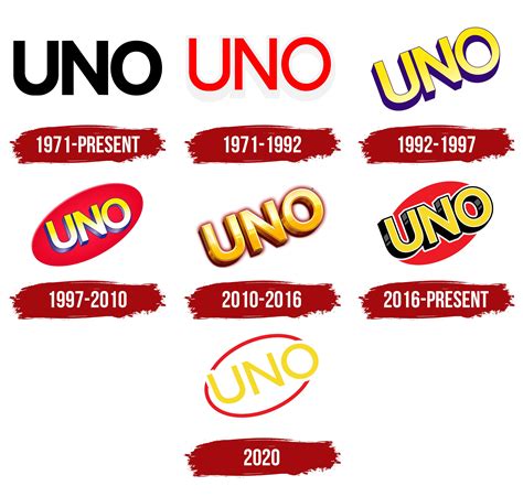 Uno Logo, symbol, meaning, history, PNG, brand