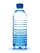 Mineral Water Bottled Malaysia | OEM Bottled Water Malaysia