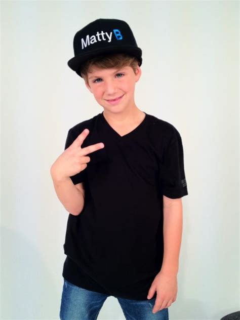 MattyBRaps Forever: Alguns Covers...