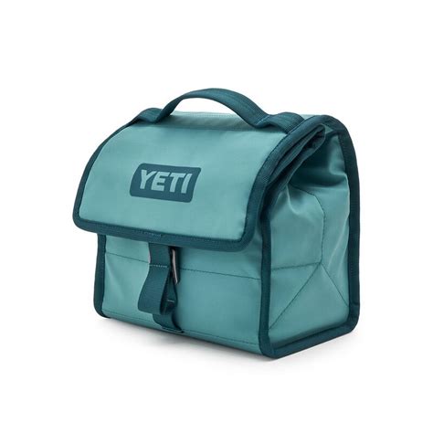 Yeti Daytrip Lunch Bag - J&H Tackle