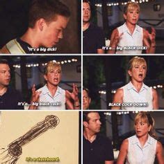 16 Meet the Millers ideas | funny movies, movie quotes, millers movie