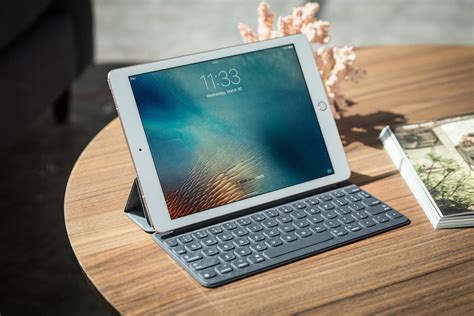 iPad Pro or MacBook? The best Apple gear for college | Macworld