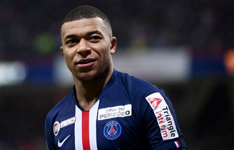 Liverpool transfer news: Mbappe approach by Klopp