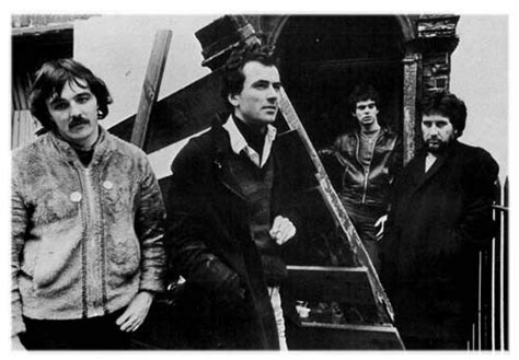 The Stranglers | Discography | Discogs