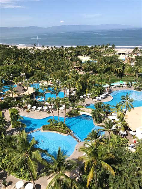 Nuevo Vallarta Vidanta Resorts 💕 Swimming Pool Water, Beach Homes ...