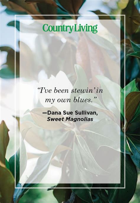 Magnolia Movie Quotes