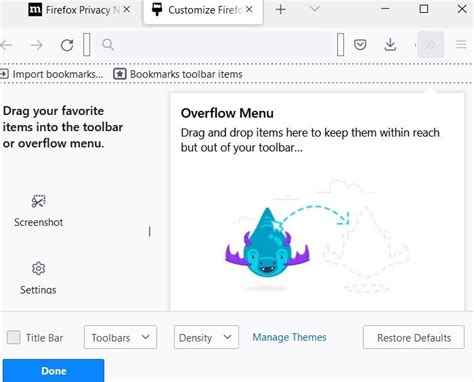 How to Capture a Scrolling Screenshot in Windows - Make Tech Easier