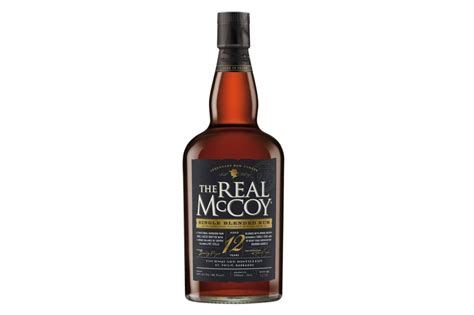 The 11 Best Dark Rum Brands To Sip in 2022 and Beyond - The Manual