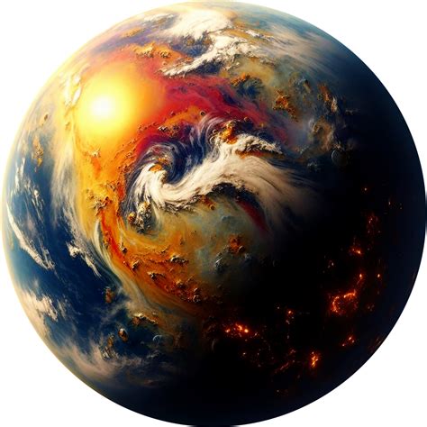 Download Planet, Earth, Exoplanet. Royalty-Free Stock Illustration Image - Pixabay