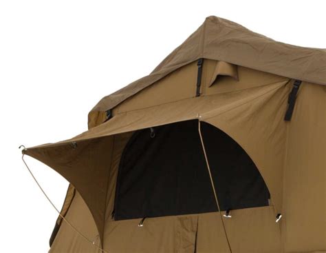 Adventure Kings Tourer Roof Top Tent