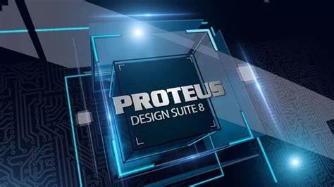 Proteus Simulation Software at Rs 1000000/month in Noida