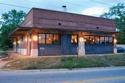 Getting Creative With the Adaptive Reuse of a 1920s Commercial Building | Remodeling